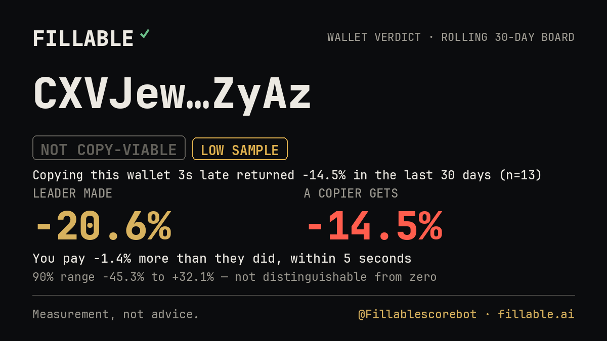 Fillable verdict card for CXVJew…ZyAz